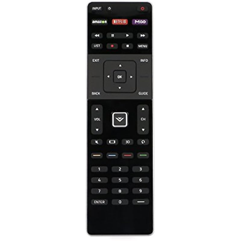 41P6ZFwMkXL._AC_US800_.jpg 41p6zfwmkxl. ac us800 .jpg