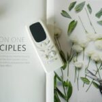 41p6tz0vml. ac us800 1