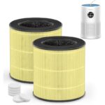 41p7zgzwtvl. ac us800 .jpg