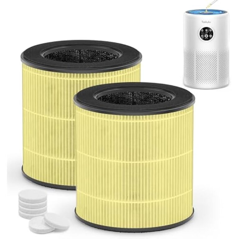 41p7zgzwtvl. ac us800 .jpg