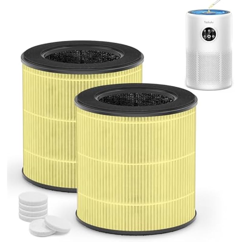 41p7zgzwtvl. ac us800 .jpg