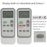 41p8cpfq3il. ac us800 1