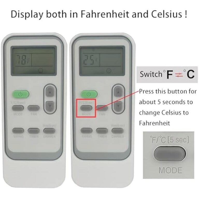 41p8cpfq3il. ac us800 1