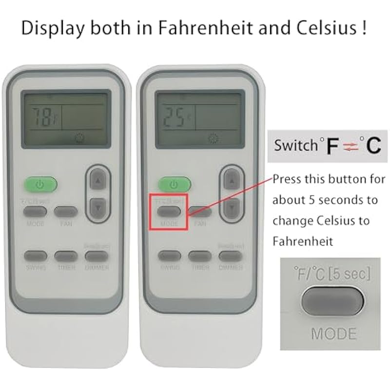 41p8cpfq3il. ac us800 1