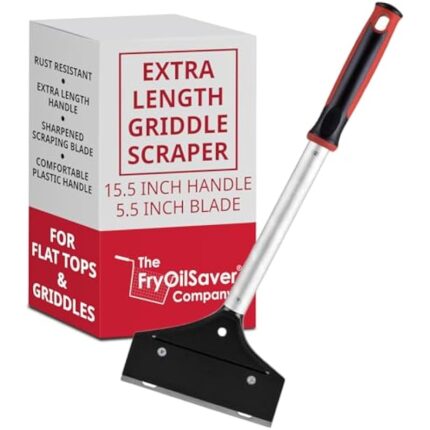 41p8ebepsnl. ac us800 .jpg