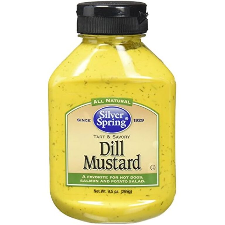 41p8lwas9 l. ac us800 .jpg