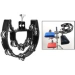 41p8nu2i hl. ac us800 .jpg