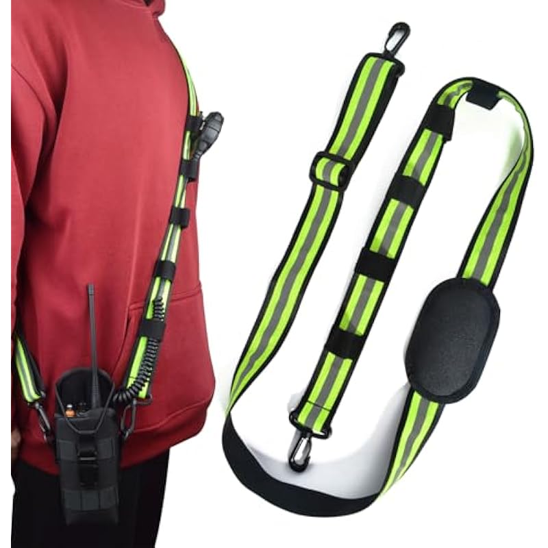 41p8sqxaxl. ac us800 .jpg