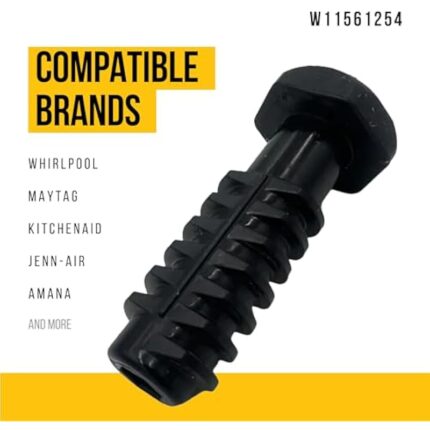 41p922gzkzl. ac us800 .jpg