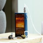 41p9gr8mrnl. ac us800 .jpg