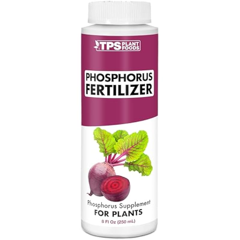 41p9uhbdxal. ac us800 .jpg