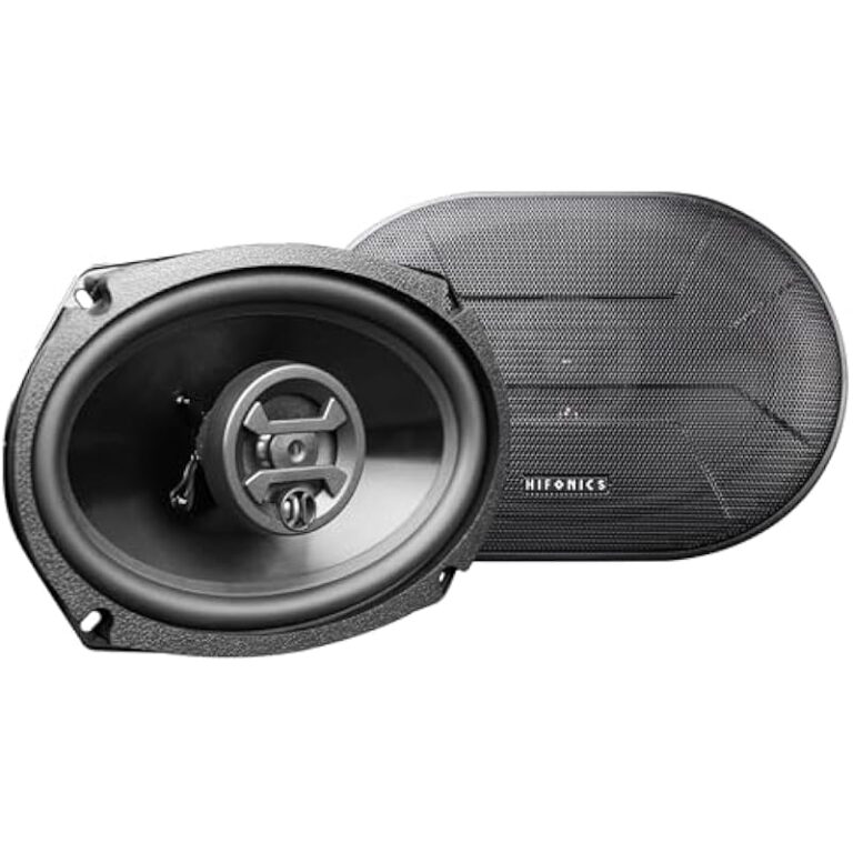 41paslx1lkl. ac us800 .jpg