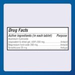 41pb j8qyll. ac us800 .jpg