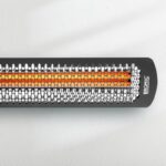 41pb4iha7kl. ac us800 .jpg