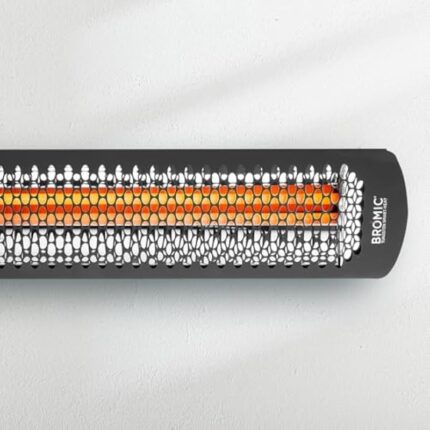 41pb4iha7kl. ac us800 .jpg