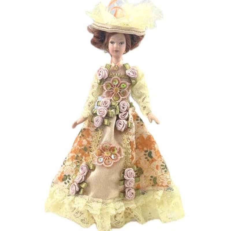 41pbdex7nrl. ac us800 .jpg