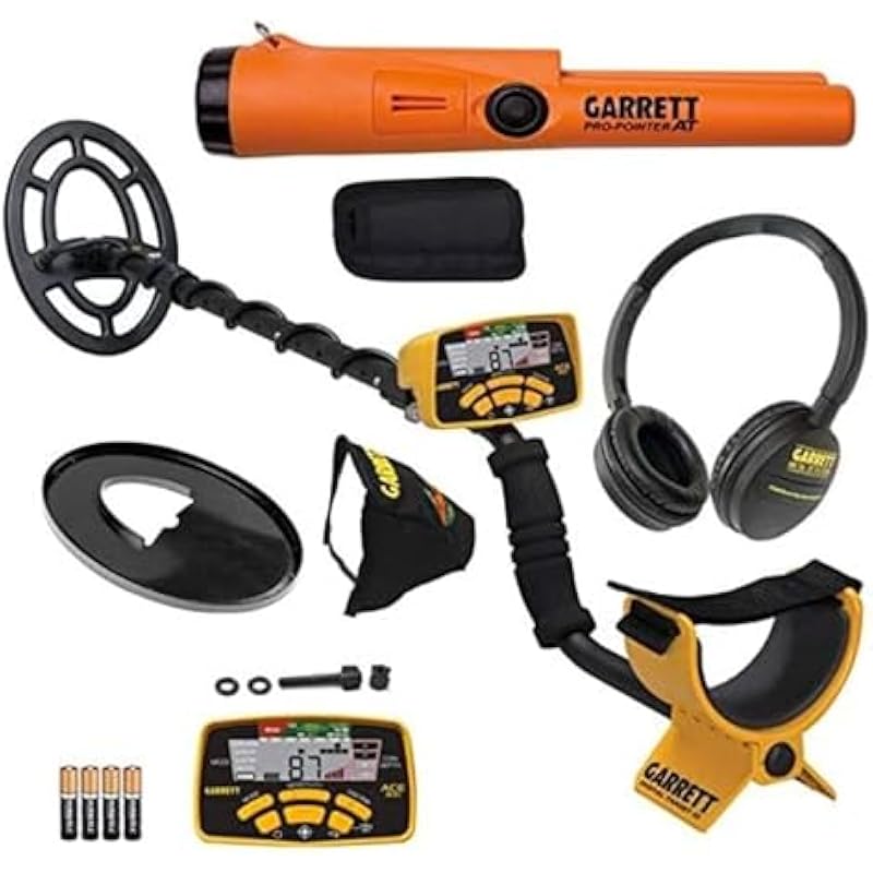 41pbm0vlazl. ac us800 .jpg