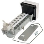 41pbrov3ffl. ac us800 .jpg