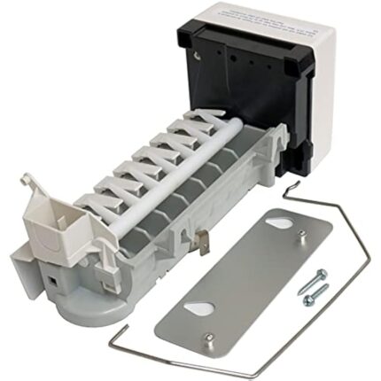 41pbrov3ffl. ac us800 .jpg