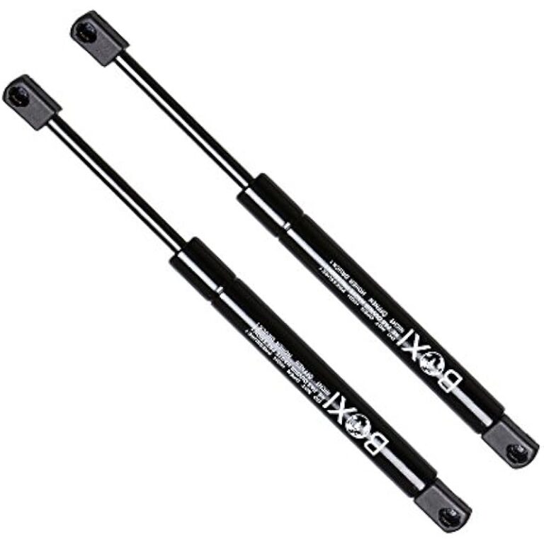 41pbz5zvtdl. ac us800 .jpg