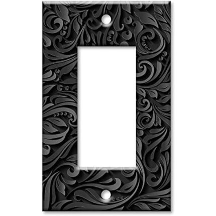 41pc3eivjcl. ac us800 .jpg