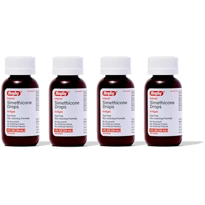 41pcunly8il. ac us800 .jpg