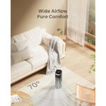 41pcxnp9lcl. ac us800 .jpg