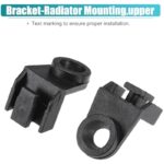 41pcyqdpj l. ac us800 .jpg