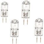 41pdfxsxi5l. ac us800 .jpg