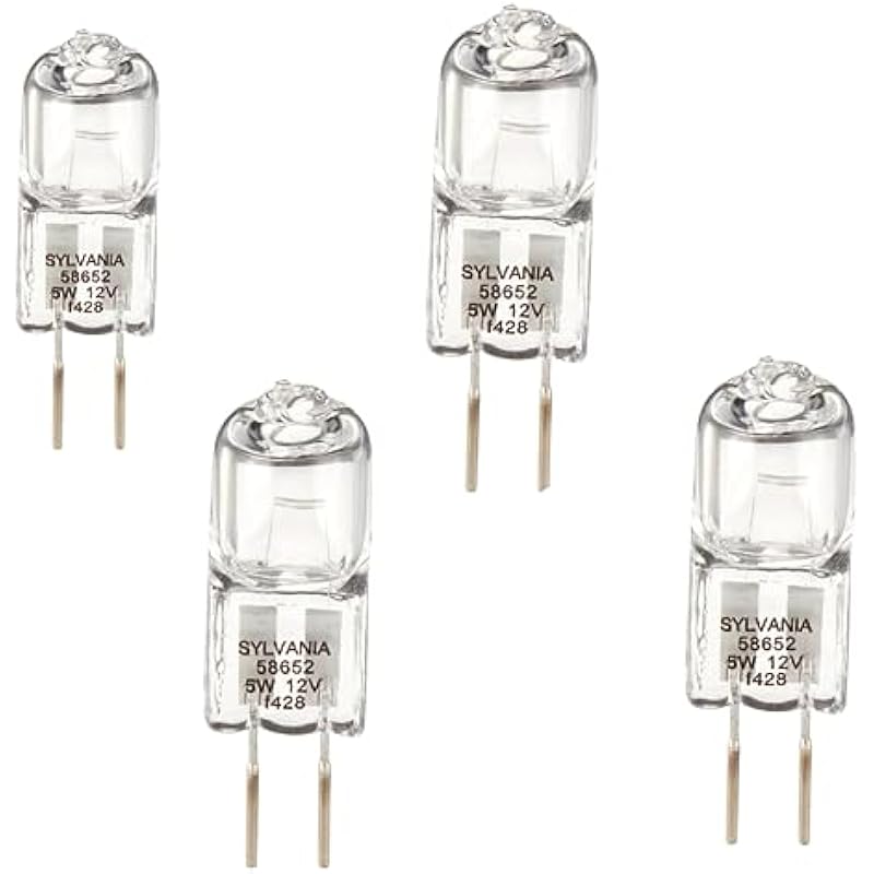 41pdfxsxi5l. ac us800 .jpg