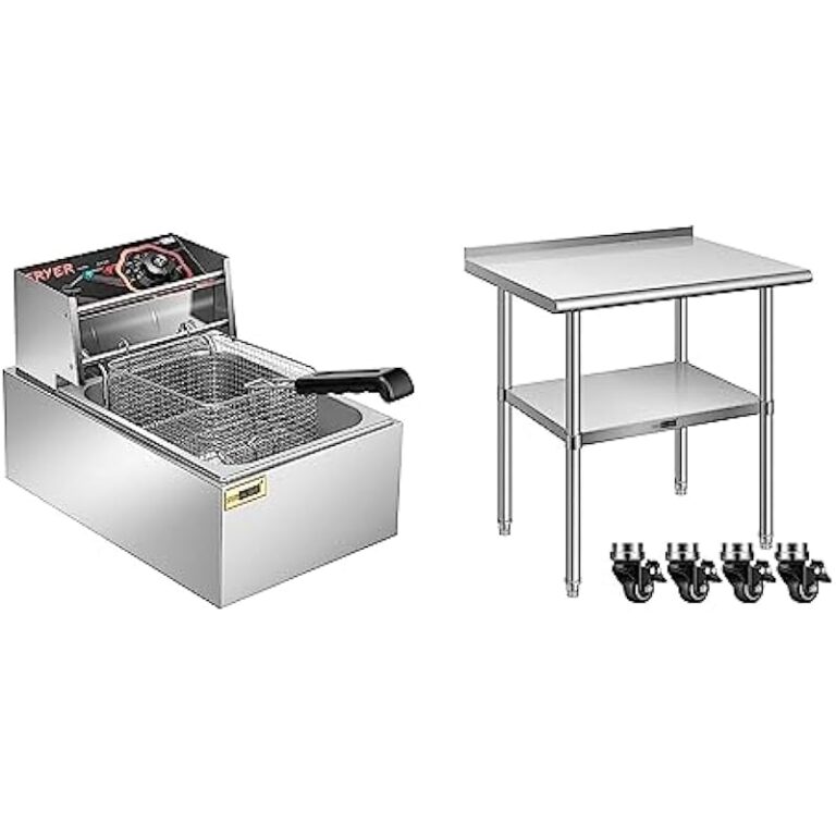 41pdfplizvl. ac us800 .jpg