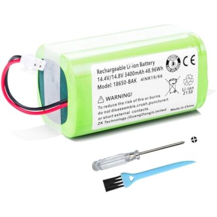 41pdyhho9ml. ac us800 .jpg