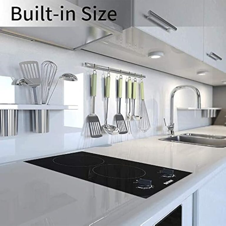 41pdyx3kjyl. ac us800 .jpg