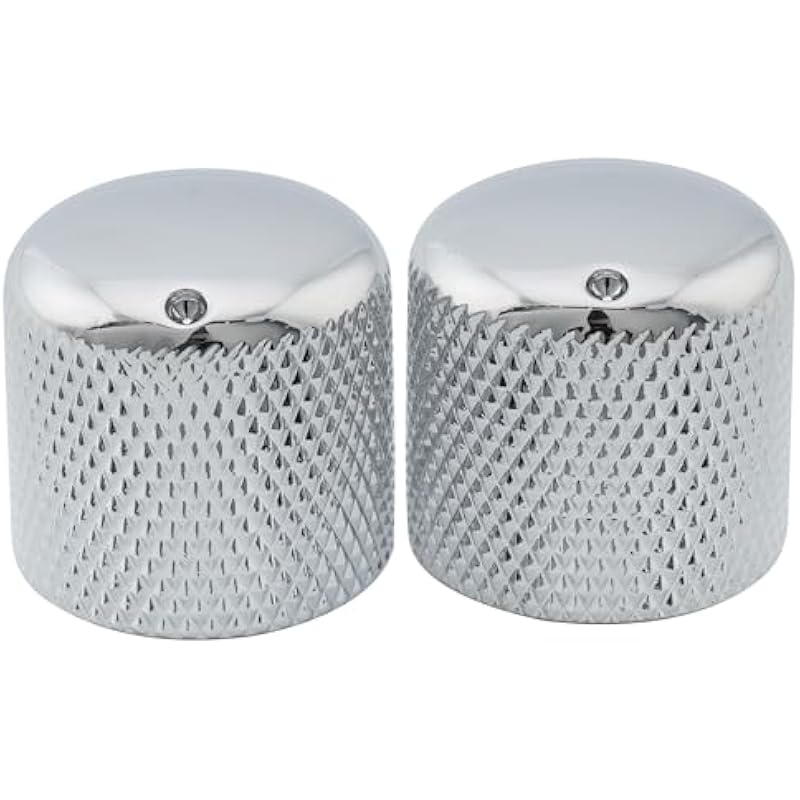 41pe5bpfzyl. ac us800 .jpg