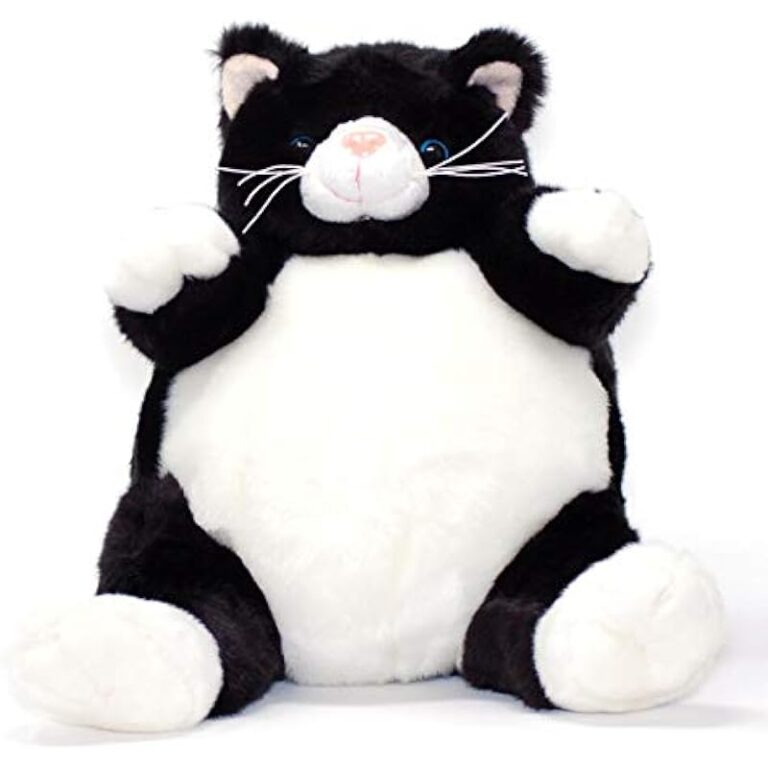 41pfvg24icl. ac us800 .jpg