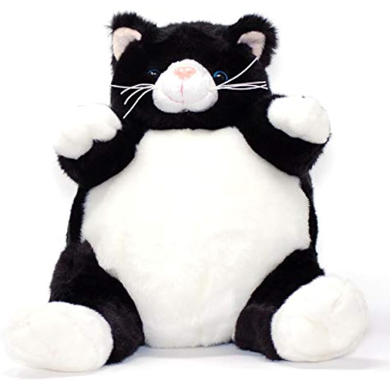 41pfvg24icl. ac us800 .jpg