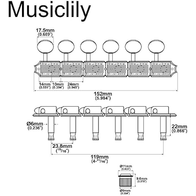 41pg0dixd5l. ac us800 .jpg