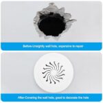 41pgana sbl. ac us800 1