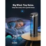 41pgofazu0l. ac us800 .jpg