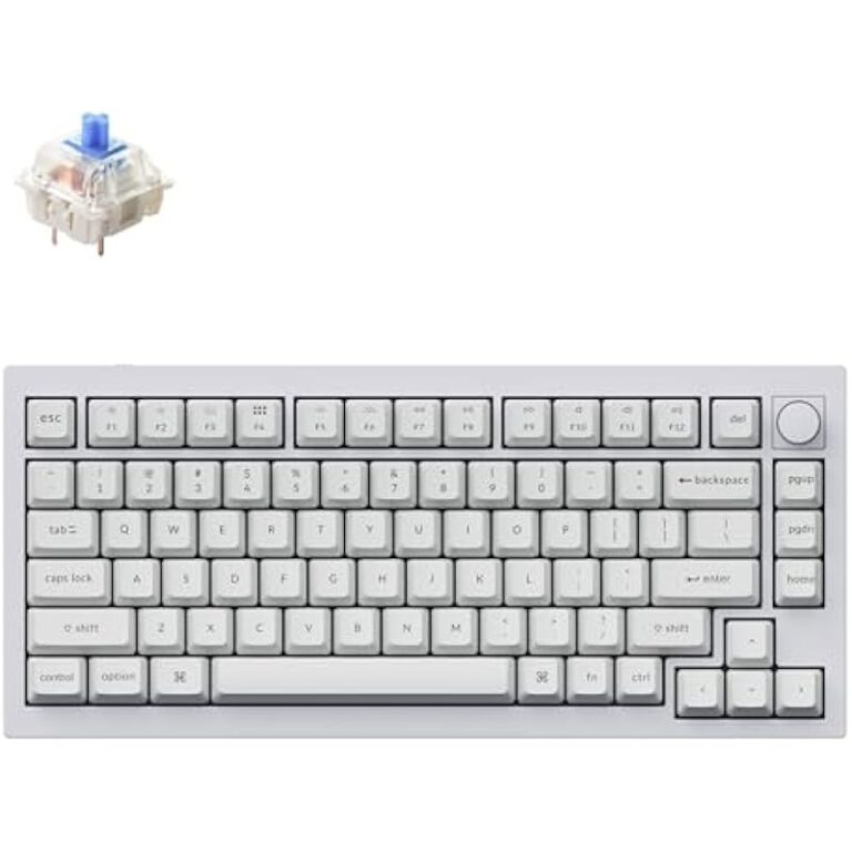 41pgeqsa1ul. ac us800 .jpg