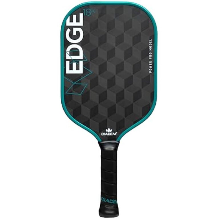 41ph1obywvl. ac us800 .jpg