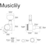 41phjgq1vpl. ac us800 .jpg