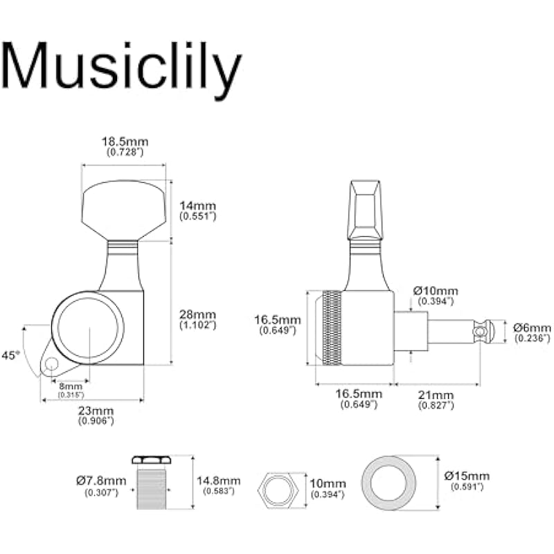 41phjgq1vpl. ac us800 .jpg