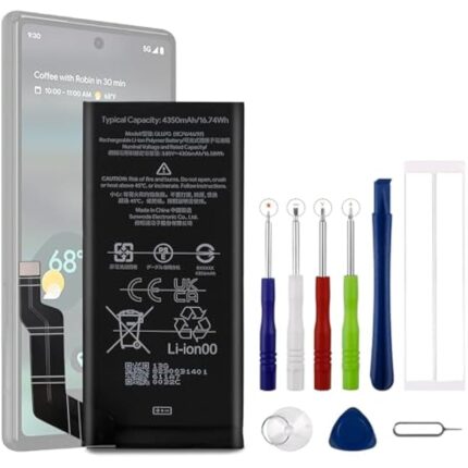 41pi3srspml. ac us800 .jpg