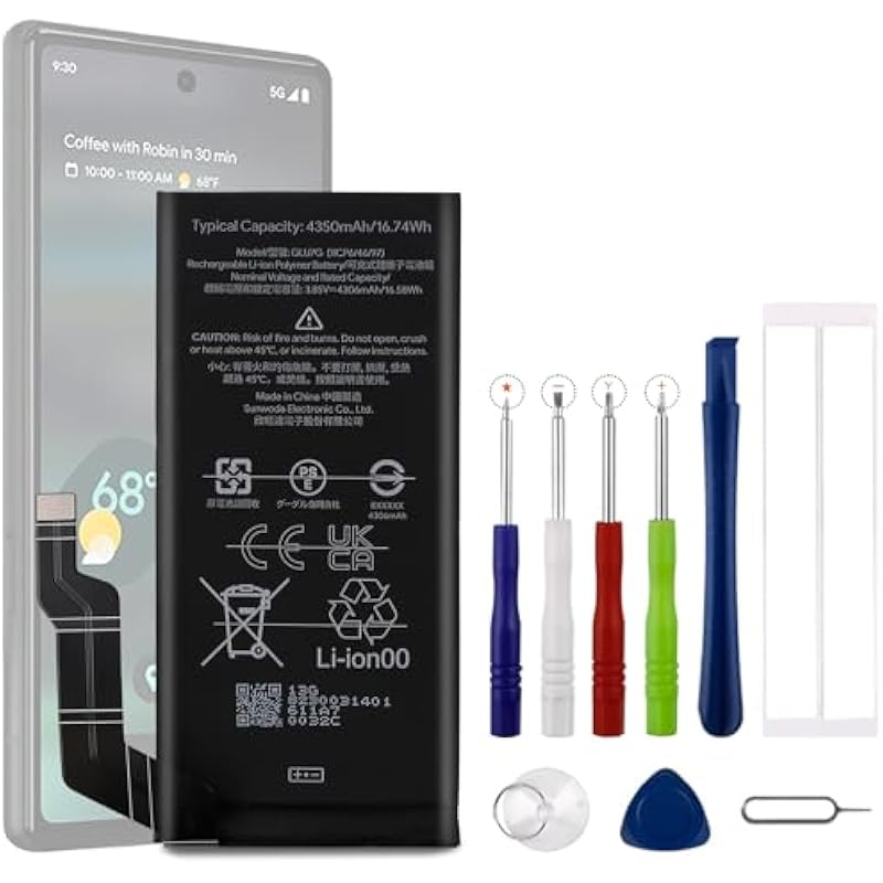 41pi3srspml. ac us800 .jpg