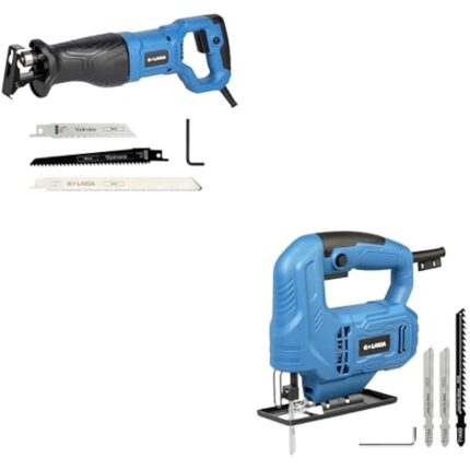 41pitwqz6jl. ac us800 .jpg