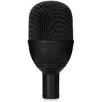 41piu8v3evl. ac us800 .jpg