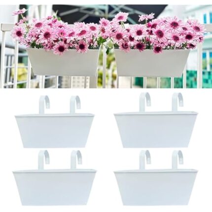 41pjdmwrijl. ac us800 .jpg