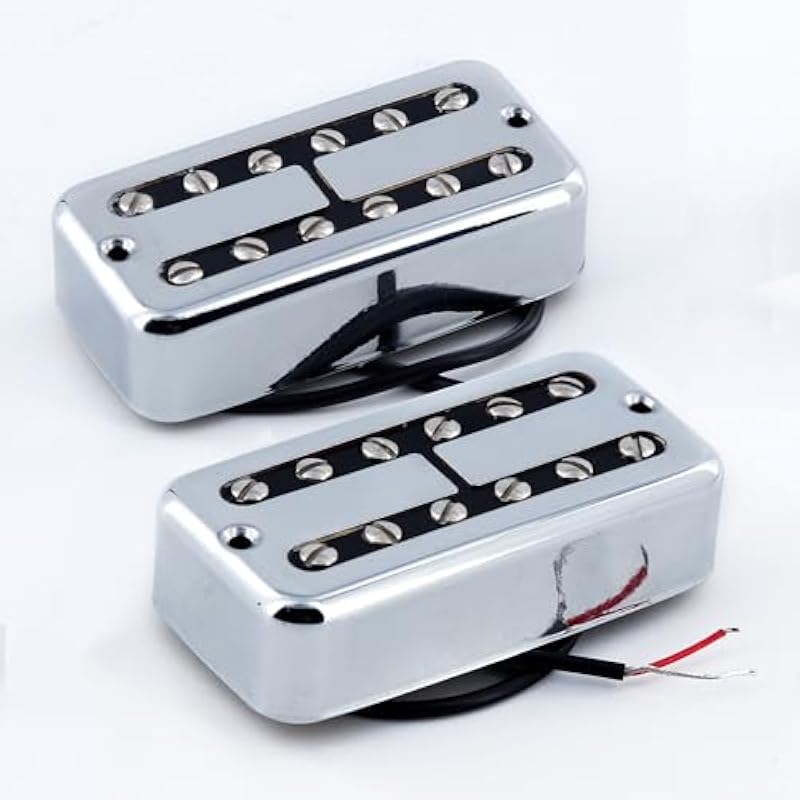 41pjjyxofl. ac us800 .jpg