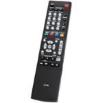 41pjiui gjl. ac us800 .jpg